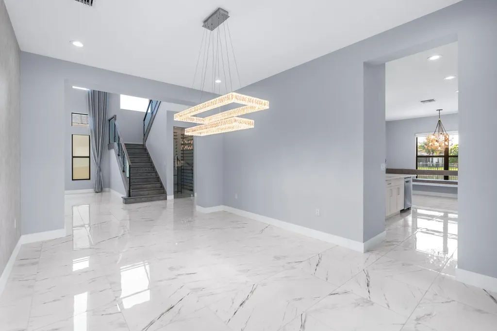 17411 Sea Blossom Way Boca Raton FL 33496