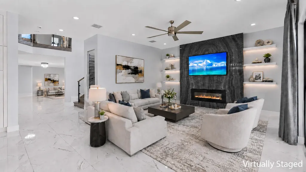 17411 Sea Blossom Way Boca Raton FL 33496