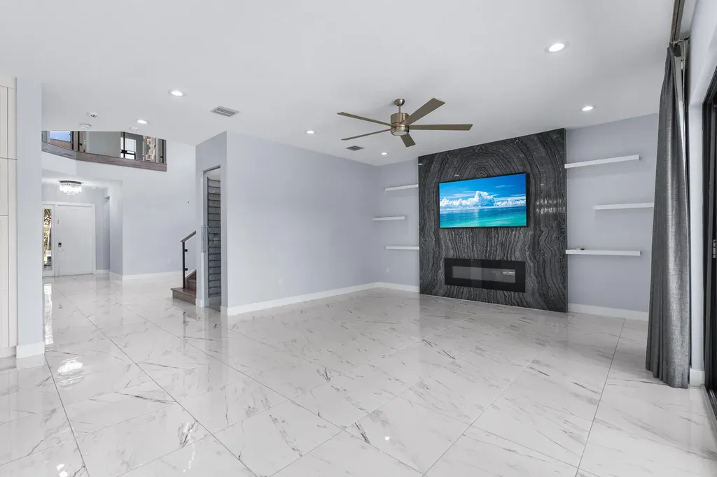 17411 Sea Blossom Way Boca Raton FL 33496