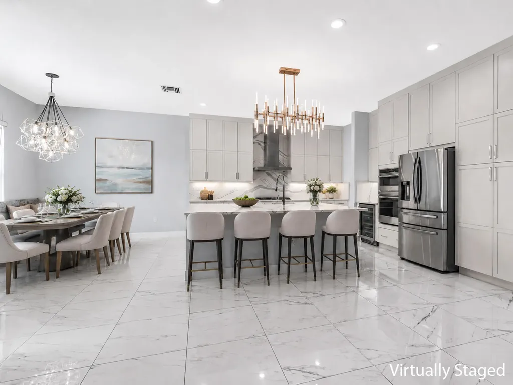 17411 Sea Blossom Way Boca Raton FL 33496