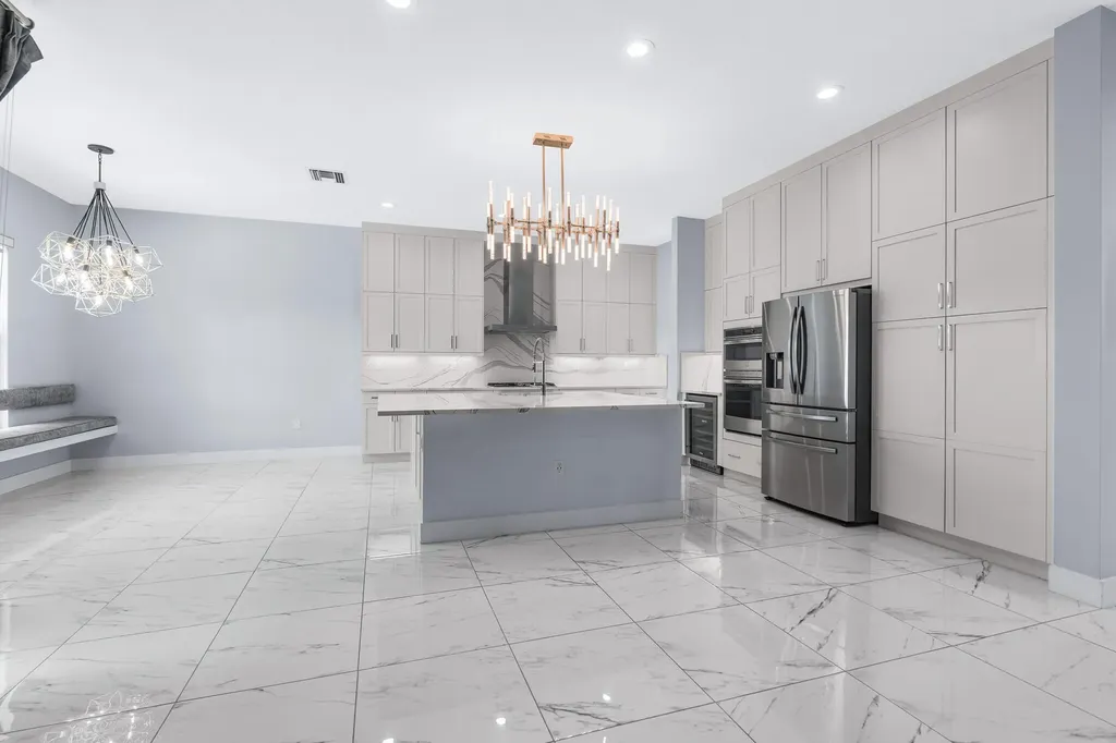 17411 Sea Blossom Way Boca Raton FL 33496