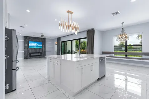 17411 Sea Blossom Way Boca Raton FL 33496