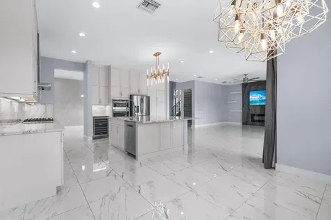 17411 Sea Blossom Way Boca Raton FL 33496