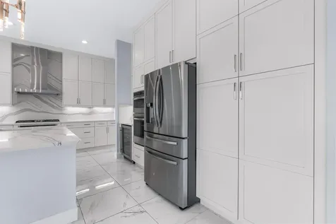 17411 Sea Blossom Way Boca Raton FL 33496