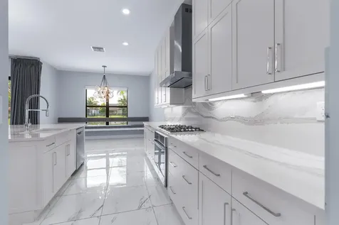 17411 Sea Blossom Way Boca Raton FL 33496
