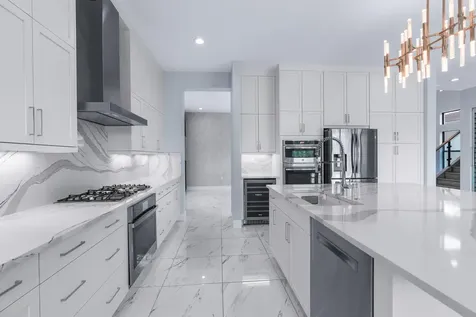 17411 Sea Blossom Way Boca Raton FL 33496