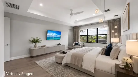 17411 Sea Blossom Way Boca Raton FL 33496
