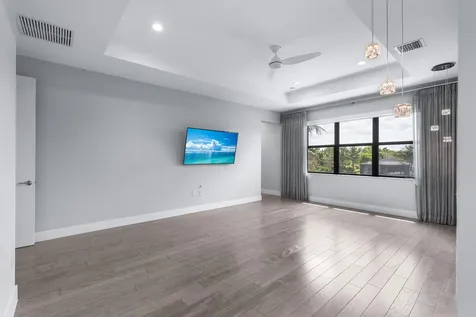 17411 Sea Blossom Way Boca Raton FL 33496