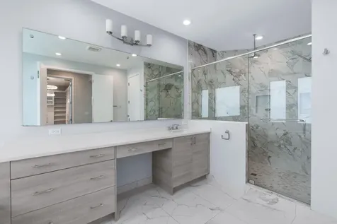17411 Sea Blossom Way Boca Raton FL 33496