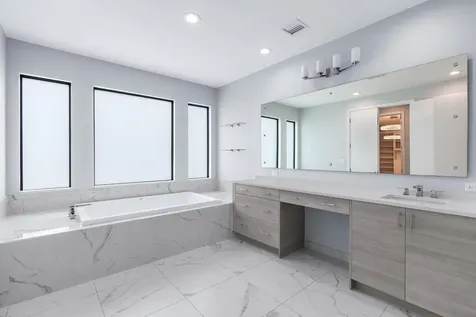 17411 Sea Blossom Way Boca Raton FL 33496