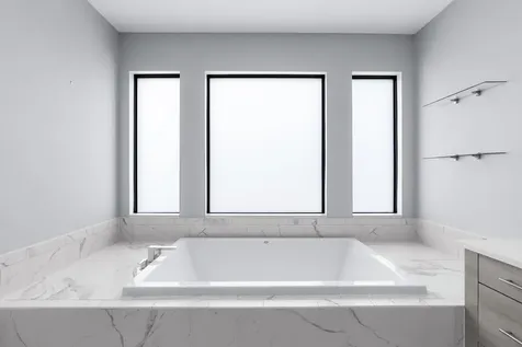 17411 Sea Blossom Way Boca Raton FL 33496