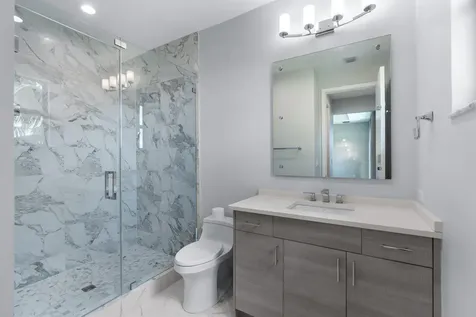 17411 Sea Blossom Way Boca Raton FL 33496