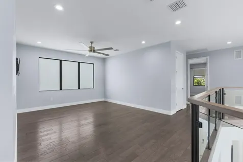 17411 Sea Blossom Way Boca Raton FL 33496