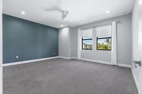 17411 Sea Blossom Way Boca Raton FL 33496