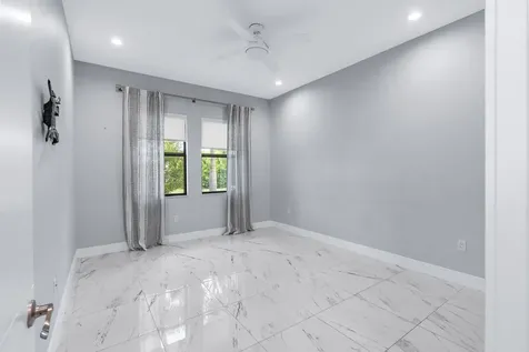 17411 Sea Blossom Way Boca Raton FL 33496