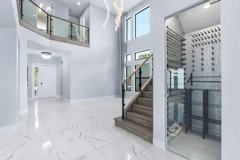 17411 Sea Blossom Way Boca Raton FL 33496