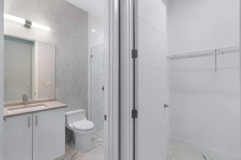 17411 Sea Blossom Way Boca Raton FL 33496