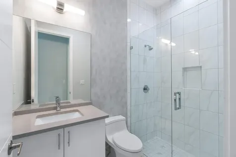 17411 Sea Blossom Way Boca Raton FL 33496
