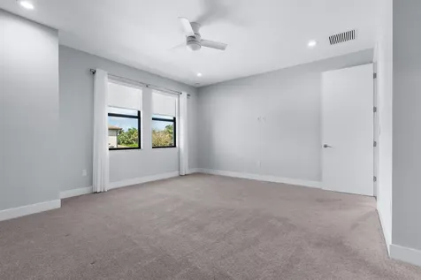 17411 Sea Blossom Way Boca Raton FL 33496