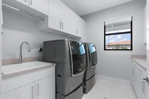 17411 Sea Blossom Way Boca Raton FL 33496