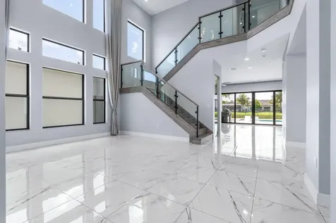 17411 Sea Blossom Way Boca Raton FL 33496