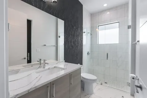 17411 Sea Blossom Way Boca Raton FL 33496