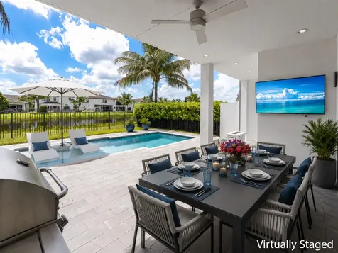 17411 Sea Blossom Way Boca Raton FL 33496