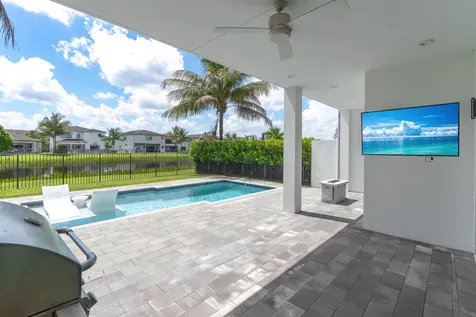 17411 Sea Blossom Way Boca Raton FL 33496