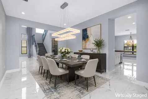 17411 Sea Blossom Way Boca Raton FL 33496