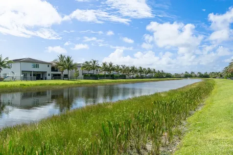 17411 Sea Blossom Way Boca Raton FL 33496
