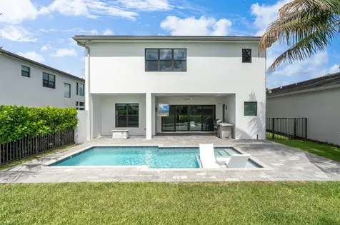 17411 Sea Blossom Way Boca Raton FL 33496