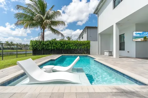 17411 Sea Blossom Way Boca Raton FL 33496