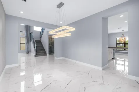 17411 Sea Blossom Way Boca Raton FL 33496