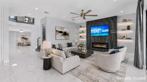 17411 Sea Blossom Way Boca Raton FL 33496