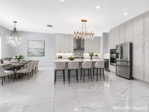 17411 Sea Blossom Way Boca Raton FL 33496