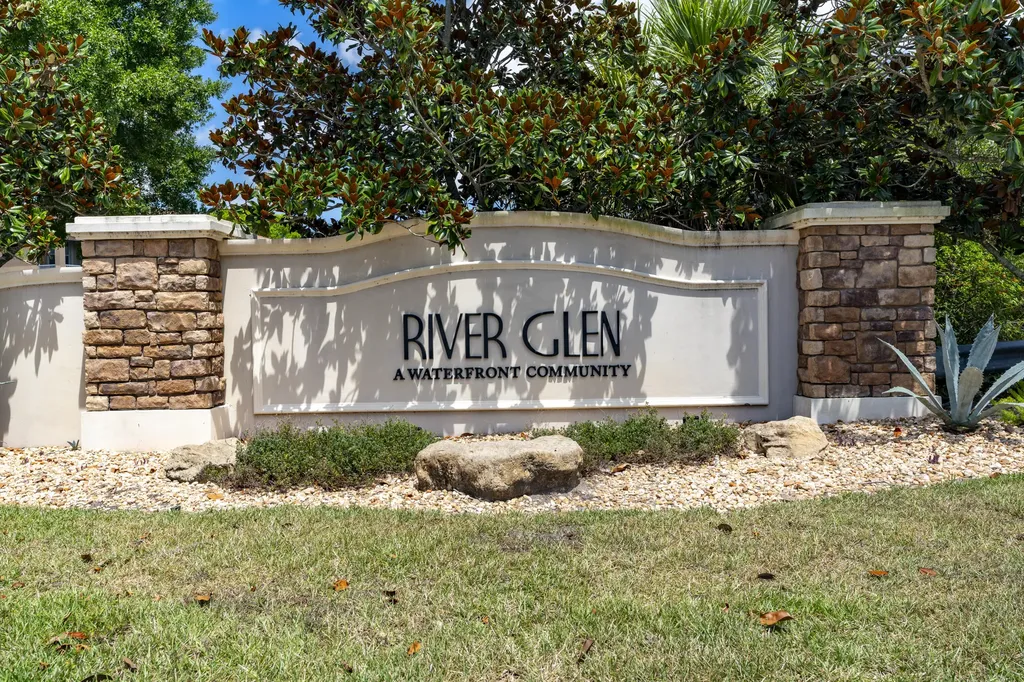 7534 SW Herrington Lane Stuart FL 34997