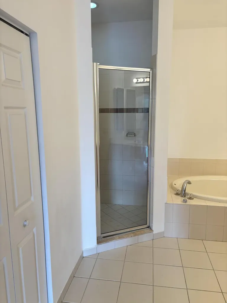 7534 SW Herrington Lane Stuart FL 34997