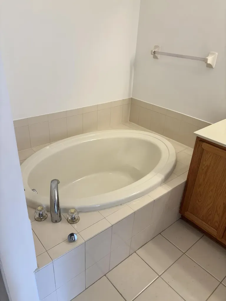7534 SW Herrington Lane Stuart FL 34997