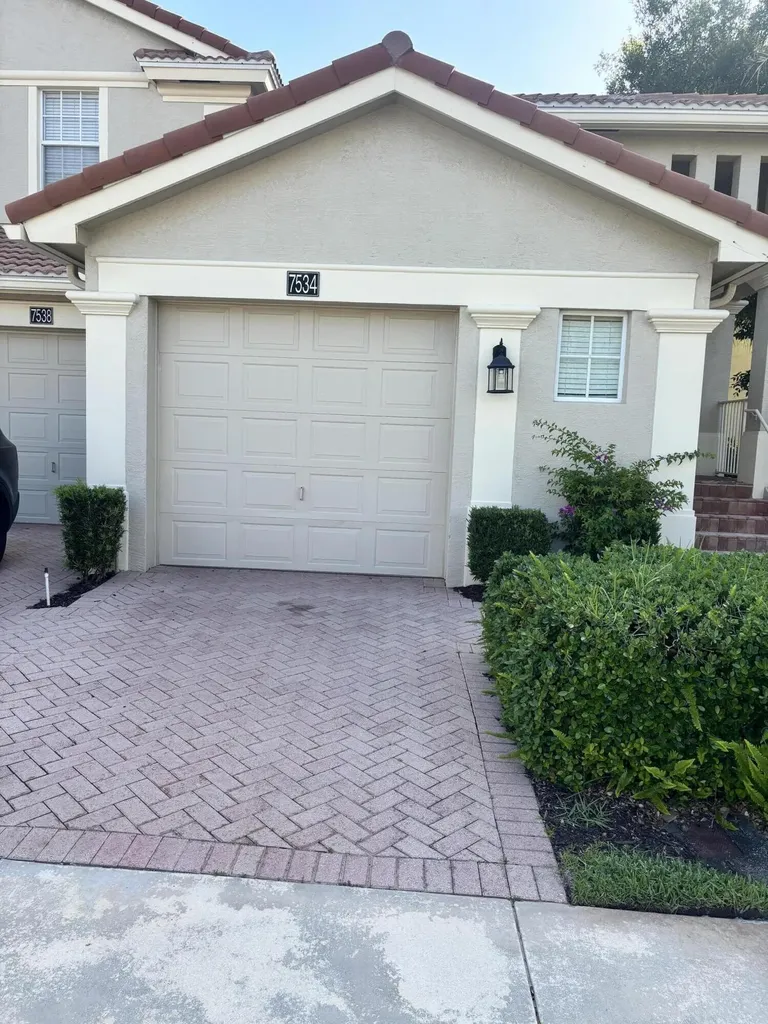 7534 SW Herrington Lane Stuart FL 34997