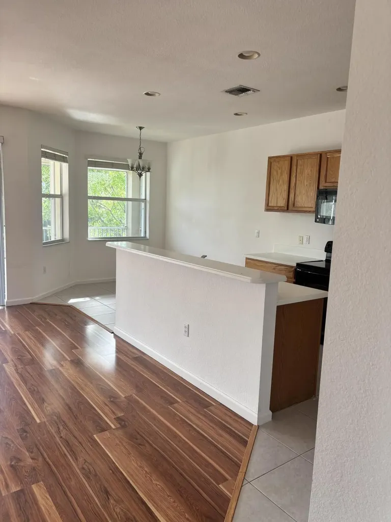 7534 SW Herrington Lane Stuart FL 34997