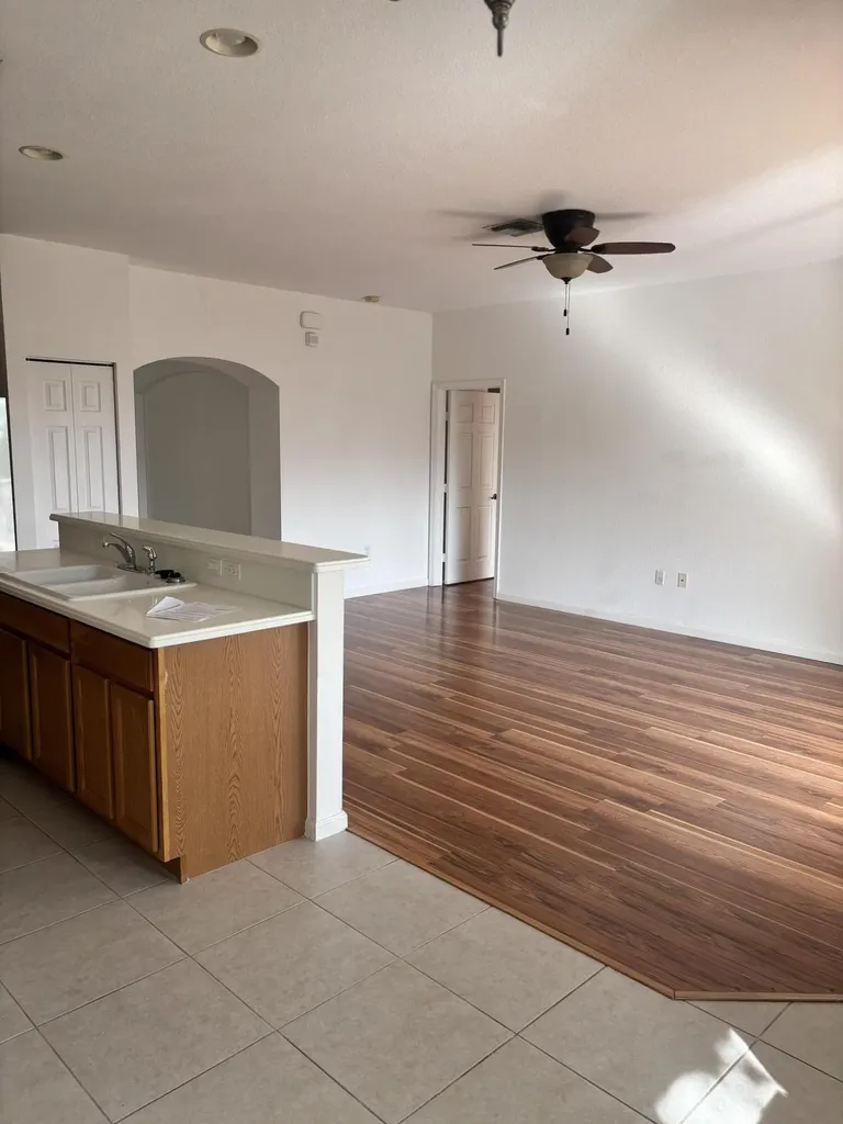 7534 SW Herrington Lane Stuart FL 34997