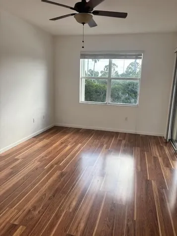 7534 SW Herrington Lane Stuart FL 34997