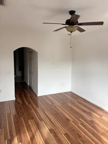 7534 SW Herrington Lane Stuart FL 34997