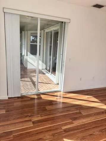 7534 SW Herrington Lane Stuart FL 34997