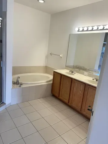 7534 SW Herrington Lane Stuart FL 34997