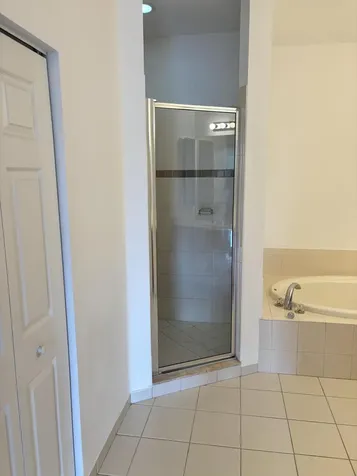 7534 SW Herrington Lane Stuart FL 34997
