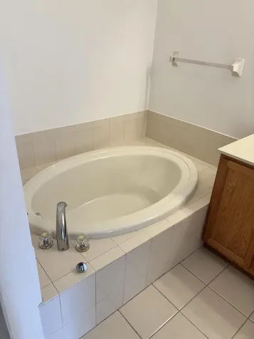 7534 SW Herrington Lane Stuart FL 34997
