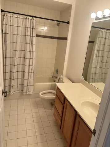 7534 SW Herrington Lane Stuart FL 34997