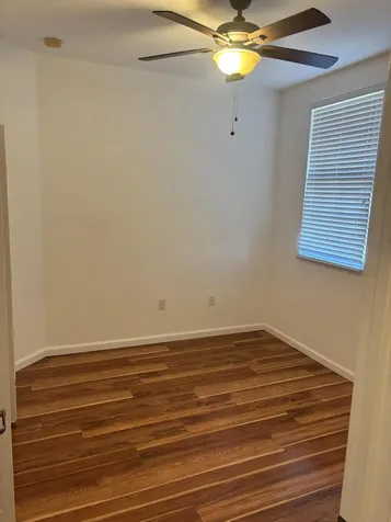 7534 SW Herrington Lane Stuart FL 34997