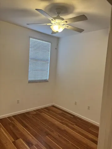 7534 SW Herrington Lane Stuart FL 34997